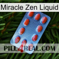 Miracle Zen Liquid 06